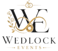 new.wedlockevents.in